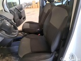  Renault  Kangoo RENAULT  EXPRESS MAXI / 2013 / 4P / COMBI 1.5 BLUE DCI 115 ICE COMBI #106