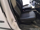  Renault  Kangoo RENAULT  EXPRESS MAXI / 2013 / 4P / COMBI 1.5 BLUE DCI 115 ICE COMBI #110