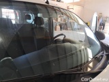  Renault  Kangoo RENAULT  EXPRESS MAXI / 2013 / 4P / COMBI 1.5 BLUE DCI 115 ICE COMBI #120