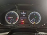  Skoda  Karoq SKODA  / 2017 / 5P / SUV 2.0 TDI 85KW EVO SCR EXECUTIVE DSG #4
