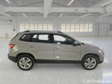  Skoda  Karoq SKODA  / 2017 / 5P / SUV 2.0 TDI 85KW EVO SCR EXECUTIVE DSG #7