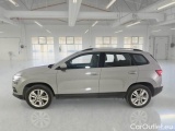  Skoda  Karoq SKODA  / 2017 / 5P / SUV 2.0 TDI 85KW EVO SCR EXECUTIVE DSG #8