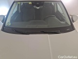  Skoda  Karoq SKODA  / 2017 / 5P / SUV 2.0 TDI 85KW EVO SCR EXECUTIVE DSG #10