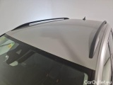  Skoda  Karoq SKODA  / 2017 / 5P / SUV 2.0 TDI 85KW EVO SCR EXECUTIVE DSG #9
