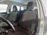  Skoda  Karoq SKODA  / 2017 / 5P / SUV 2.0 TDI 85KW EVO SCR EXECUTIVE DSG #11