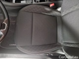  Skoda  Karoq SKODA  / 2017 / 5P / SUV 2.0 TDI 85KW EVO SCR EXECUTIVE DSG #12