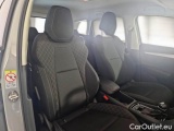  Skoda  Karoq SKODA  / 2017 / 5P / SUV 2.0 TDI 85KW EVO SCR EXECUTIVE DSG #13