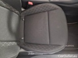  Skoda  Karoq SKODA  / 2017 / 5P / SUV 2.0 TDI 85KW EVO SCR EXECUTIVE DSG #14
