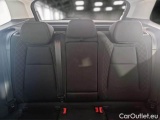  Skoda  Karoq SKODA  / 2017 / 5P / SUV 2.0 TDI 85KW EVO SCR EXECUTIVE DSG #15