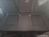  Skoda  Karoq SKODA  / 2017 / 5P / SUV 2.0 TDI 85KW EVO SCR EXECUTIVE DSG #16
