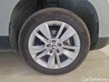  Skoda  Karoq SKODA  / 2017 / 5P / SUV 2.0 TDI 85KW EVO SCR EXECUTIVE DSG #17