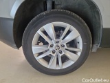  Skoda  Karoq SKODA  / 2017 / 5P / SUV 2.0 TDI 85KW EVO SCR EXECUTIVE DSG #18