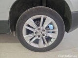  Skoda  Karoq SKODA  / 2017 / 5P / SUV 2.0 TDI 85KW EVO SCR EXECUTIVE DSG #19