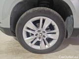  Skoda  Karoq SKODA  / 2017 / 5P / SUV 2.0 TDI 85KW EVO SCR EXECUTIVE DSG #20