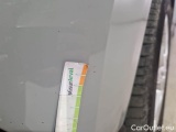  Skoda  Karoq SKODA  / 2017 / 5P / SUV 2.0 TDI 85KW EVO SCR EXECUTIVE DSG #24