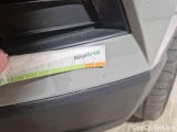  Skoda  Karoq SKODA  / 2017 / 5P / SUV 2.0 TDI 85KW EVO SCR EXECUTIVE DSG #25
