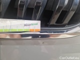  Skoda  Karoq SKODA  / 2017 / 5P / SUV 2.0 TDI 85KW EVO SCR EXECUTIVE DSG #27