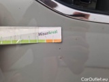  Skoda  Karoq SKODA  / 2017 / 5P / SUV 2.0 TDI 85KW EVO SCR EXECUTIVE DSG #28