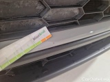  Skoda  Karoq SKODA  / 2017 / 5P / SUV 2.0 TDI 85KW EVO SCR EXECUTIVE DSG #29