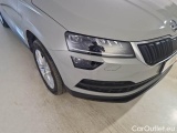  Skoda  Karoq SKODA  / 2017 / 5P / SUV 2.0 TDI 85KW EVO SCR EXECUTIVE DSG #30