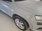  Skoda  Karoq SKODA  / 2017 / 5P / SUV 2.0 TDI 85KW EVO SCR EXECUTIVE DSG #37