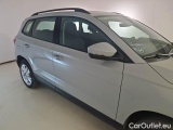  Skoda  Karoq SKODA  / 2017 / 5P / SUV 2.0 TDI 85KW EVO SCR EXECUTIVE DSG #40