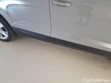  Skoda  Karoq SKODA  / 2017 / 5P / SUV 2.0 TDI 85KW EVO SCR EXECUTIVE DSG #46