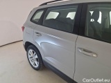  Skoda  Karoq SKODA  / 2017 / 5P / SUV 2.0 TDI 85KW EVO SCR EXECUTIVE DSG #49