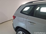  Skoda  Karoq SKODA  / 2017 / 5P / SUV 2.0 TDI 85KW EVO SCR EXECUTIVE DSG #54