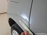  Skoda  Karoq SKODA  / 2017 / 5P / SUV 2.0 TDI 85KW EVO SCR EXECUTIVE DSG #55