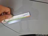  Skoda  Karoq SKODA  / 2017 / 5P / SUV 2.0 TDI 85KW EVO SCR EXECUTIVE DSG #56