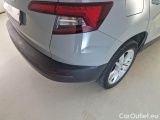  Skoda  Karoq SKODA  / 2017 / 5P / SUV 2.0 TDI 85KW EVO SCR EXECUTIVE DSG #58