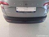  Skoda  Karoq SKODA  / 2017 / 5P / SUV 2.0 TDI 85KW EVO SCR EXECUTIVE DSG #63
