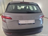  Skoda  Karoq SKODA  / 2017 / 5P / SUV 2.0 TDI 85KW EVO SCR EXECUTIVE DSG #66