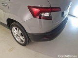  Skoda  Karoq SKODA  / 2017 / 5P / SUV 2.0 TDI 85KW EVO SCR EXECUTIVE DSG #69