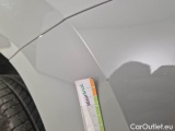  Skoda  Karoq SKODA  / 2017 / 5P / SUV 2.0 TDI 85KW EVO SCR EXECUTIVE DSG #70