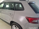  Skoda  Karoq SKODA  / 2017 / 5P / SUV 2.0 TDI 85KW EVO SCR EXECUTIVE DSG #71