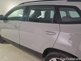  Skoda  Karoq SKODA  / 2017 / 5P / SUV 2.0 TDI 85KW EVO SCR EXECUTIVE DSG #73