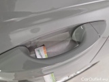  Skoda  Karoq SKODA  / 2017 / 5P / SUV 2.0 TDI 85KW EVO SCR EXECUTIVE DSG #77