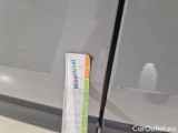  Skoda  Karoq SKODA  / 2017 / 5P / SUV 2.0 TDI 85KW EVO SCR EXECUTIVE DSG #81