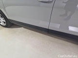  Skoda  Karoq SKODA  / 2017 / 5P / SUV 2.0 TDI 85KW EVO SCR EXECUTIVE DSG #85