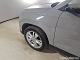  Skoda  Karoq SKODA  / 2017 / 5P / SUV 2.0 TDI 85KW EVO SCR EXECUTIVE DSG #87