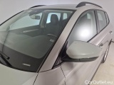  Skoda  Karoq SKODA  / 2017 / 5P / SUV 2.0 TDI 85KW EVO SCR EXECUTIVE DSG #89