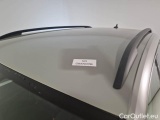  Skoda  Karoq SKODA  / 2017 / 5P / SUV 2.0 TDI 85KW EVO SCR EXECUTIVE DSG #91
