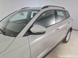  Skoda  Karoq SKODA  / 2017 / 5P / SUV 2.0 TDI 85KW EVO SCR EXECUTIVE DSG #94