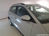  Skoda  Karoq SKODA  / 2017 / 5P / SUV 2.0 TDI 85KW EVO SCR EXECUTIVE DSG #96