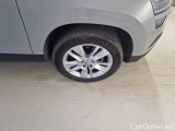  Skoda  Karoq SKODA  / 2017 / 5P / SUV 2.0 TDI 85KW EVO SCR EXECUTIVE DSG #98
