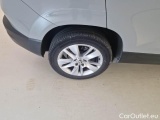  Skoda  Karoq SKODA  / 2017 / 5P / SUV 2.0 TDI 85KW EVO SCR EXECUTIVE DSG #100