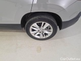  Skoda  Karoq SKODA  / 2017 / 5P / SUV 2.0 TDI 85KW EVO SCR EXECUTIVE DSG #102