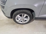  Skoda  Karoq SKODA  / 2017 / 5P / SUV 2.0 TDI 85KW EVO SCR EXECUTIVE DSG #104